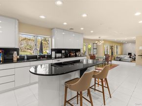 379 Smith Road, Ronkonkoma NY 11779