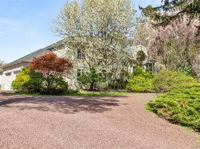 379 Smith Road, Ronkonkoma NY 11779