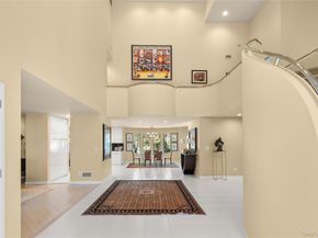 379 Smith Road, Ronkonkoma NY 11779