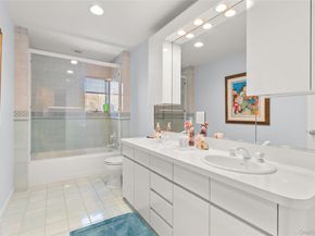 379 Smith Road, Ronkonkoma NY 11779