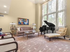 379 Smith Road, Ronkonkoma NY 11779