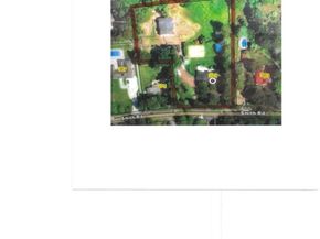 379 Smith Road, Ronkonkoma NY 11779