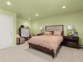 379 Smith Road, Ronkonkoma NY 11779