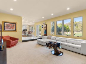 379 Smith Road, Ronkonkoma NY 11779