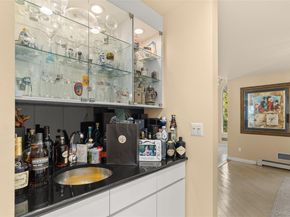 379 Smith Road, Ronkonkoma NY 11779