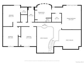 379 Smith Road, Ronkonkoma NY 11779