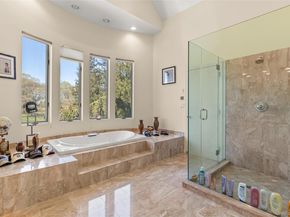 379 Smith Road, Ronkonkoma NY 11779