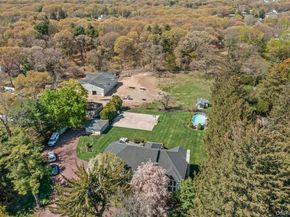 379 Smith Road, Ronkonkoma NY 11779