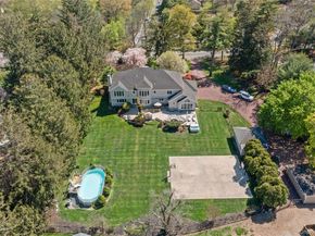 379 Smith Road, Ronkonkoma NY 11779