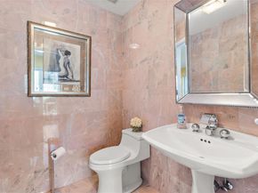 379 Smith Road, Ronkonkoma NY 11779