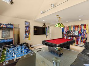 379 Smith Road, Ronkonkoma NY 11779