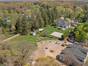 379 Smith Road, Ronkonkoma NY 11779