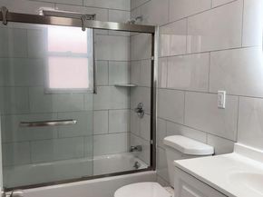 567 Langley Avenue, West Hempstead NY 11552