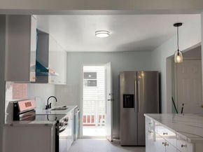 567 Langley Avenue, West Hempstead NY 11552
