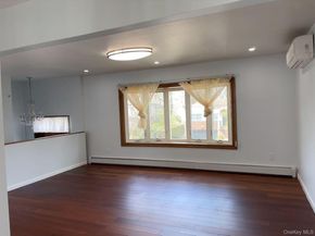 567 Langley Avenue, West Hempstead NY 11552