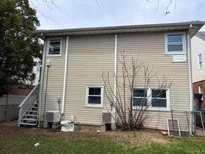 567 Langley Avenue, West Hempstead NY 11552