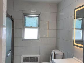 567 Langley Avenue, West Hempstead NY 11552