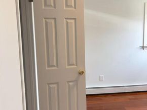 567 Langley Avenue, West Hempstead NY 11552