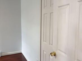 567 Langley Avenue, West Hempstead NY 11552