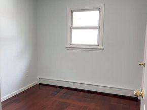 567 Langley Avenue, West Hempstead NY 11552