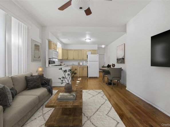 104-60 165th Street, Jamaica NY 11433