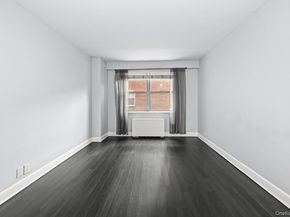 260 Garth Road 3K4, Scarsdale NY 10583