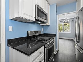 260 Garth Road 3K4, Scarsdale NY 10583