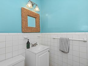 260 Garth Road 3K4, Scarsdale NY 10583