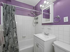 260 Garth Road 3K4, Scarsdale NY 10583