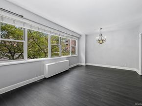 260 Garth Road 3K4, Scarsdale NY 10583