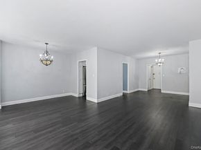 260 Garth Road 3K4, Scarsdale NY 10583