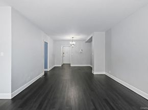 260 Garth Road 3K4, Scarsdale NY 10583