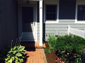 28 Brittany Lane, Westhampton Beach NY 11978