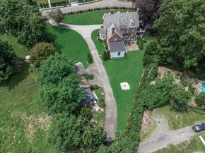 44 Arbor Place, Glen Cove NY 11542