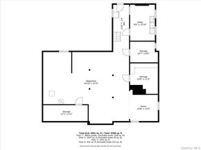 44 Arbor Place, Glen Cove NY 11542
