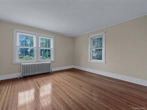 44 Arbor Place, Glen Cove NY 11542