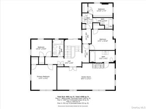 44 Arbor Place, Glen Cove NY 11542