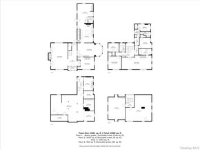 44 Arbor Place, Glen Cove NY 11542