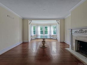 44 Arbor Place, Glen Cove NY 11542
