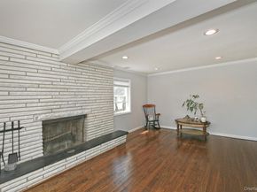 9 Bluejay Lane, Levittown NY 11756