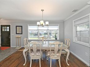 9 Bluejay Lane, Levittown NY 11756