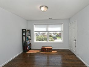 9 Bluejay Lane, Levittown NY 11756