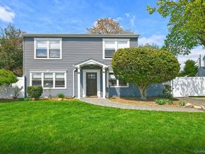 9 Bluejay Lane, Levittown NY 11756