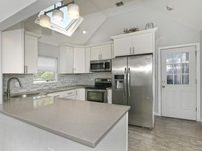 9 Bluejay Lane, Levittown NY 11756