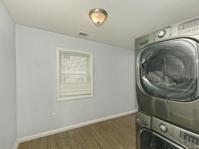 9 Bluejay Lane, Levittown NY 11756