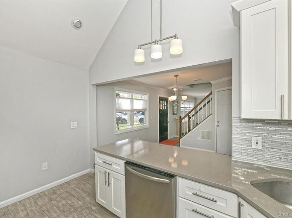 9 Bluejay Lane, Levittown NY 11756