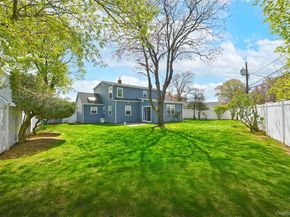 9 Bluejay Lane, Levittown NY 11756