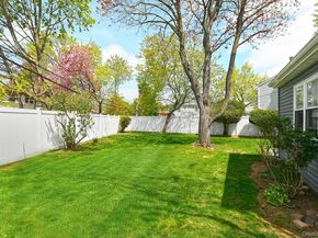 9 Bluejay Lane, Levittown NY 11756