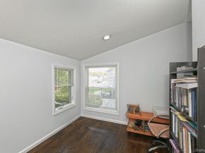 9 Bluejay Lane, Levittown NY 11756