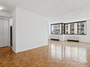 4-74 48th Avenue 35F, Long Island City NY 11109